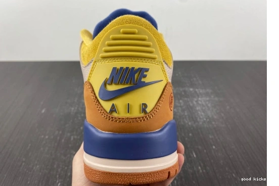 Cheap  Dragon  Jordan Ball Goku DX6660-900 DX6660-900  3 Air 1218